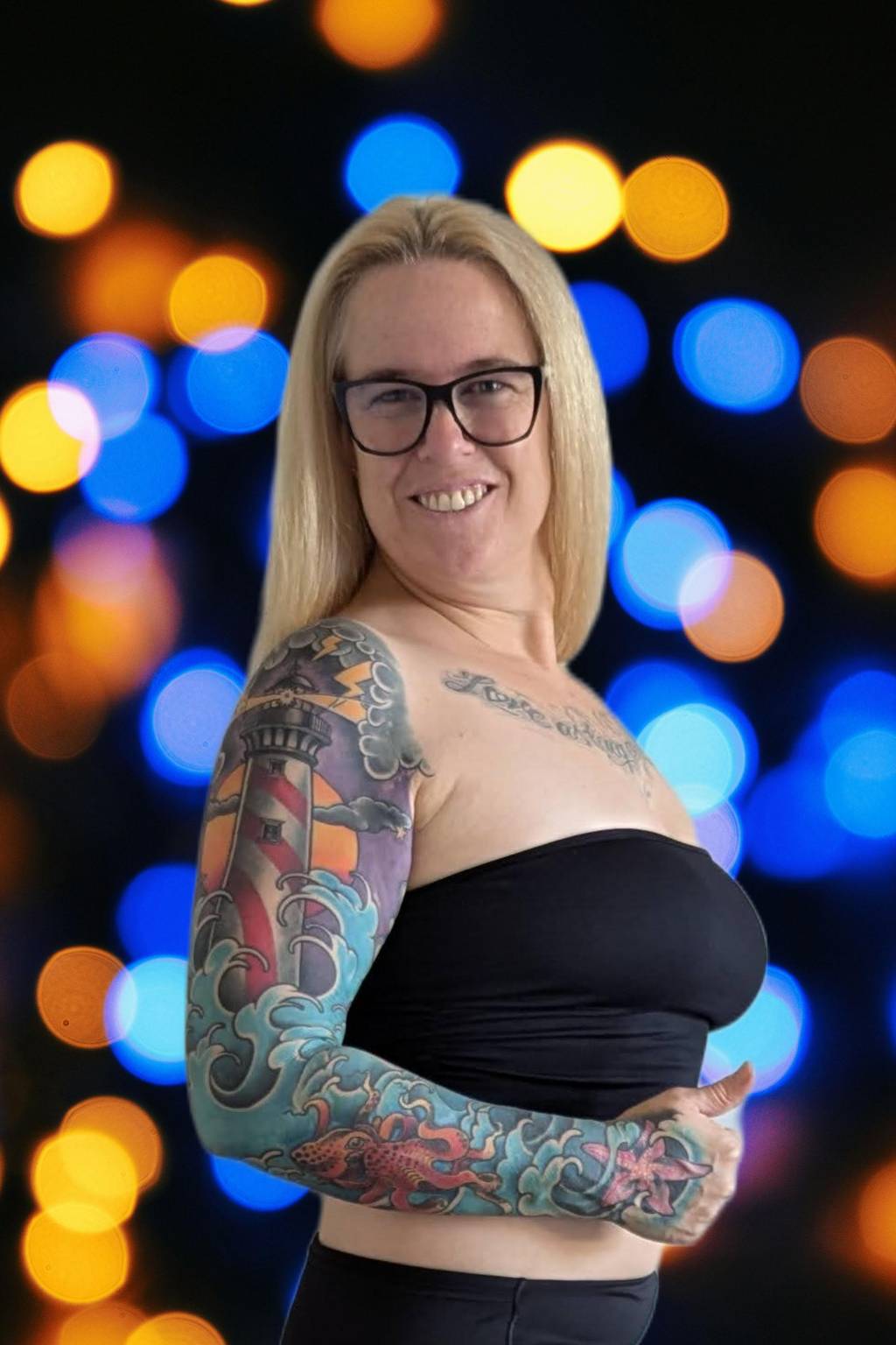 jennifer avatar