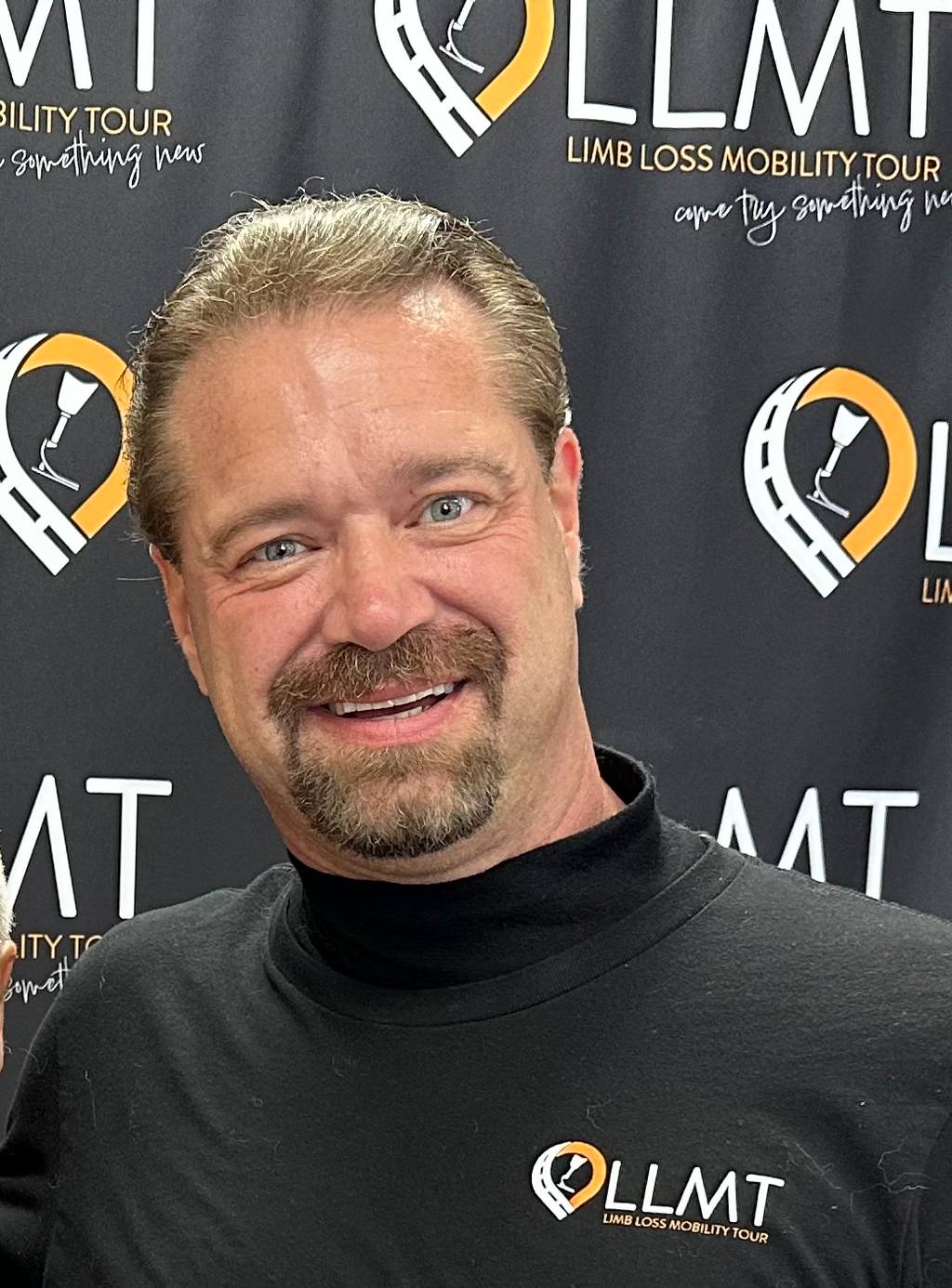 Aaron Sorensen avatar