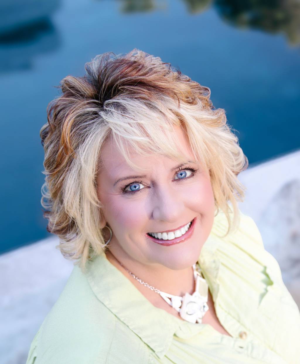 Sheila Preston Fitzgerald avatar
