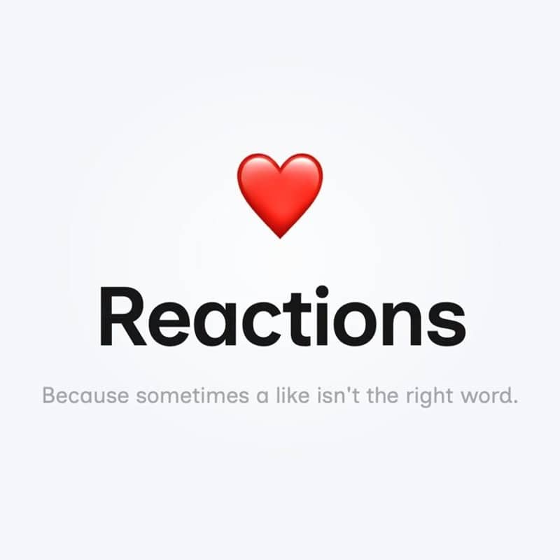 reactions-demo-square.mp4