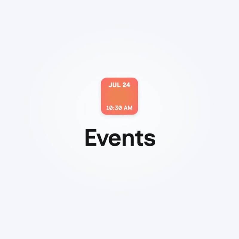 events-demo-square.mp4